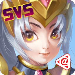 Destiny of Thrones - 5v5 MOBA icon