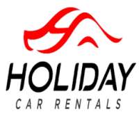 Holiday Car Lease