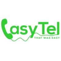 Easytel on 9Apps