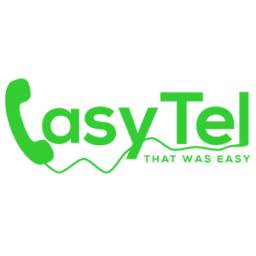EasyTel 1.1.0
