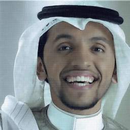 شيلات صالح اليامي 2.1