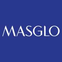 Pide Tu Masglo