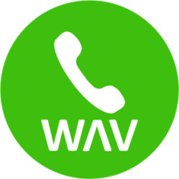 ikon WAV