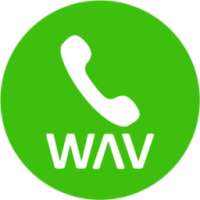 WAV
