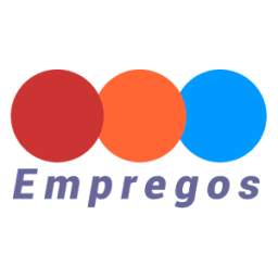 Net empregos Android