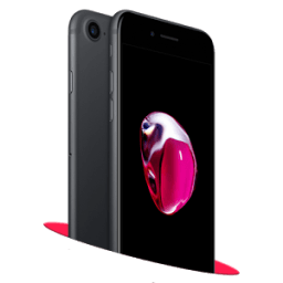 Phone 8 Ringtones иконка