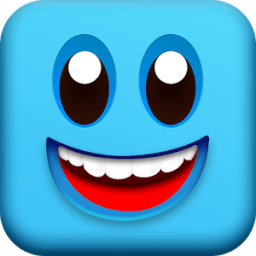 Funny Face - Create Your Own Monster иконка