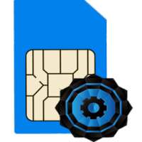 my toolkit sim card manager application