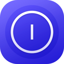 Double Tap Smart Screen On/Off иконка