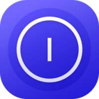 Double Tap Smart Screen On/Off