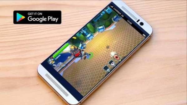 Free LEGO KNIGHT KINGDOM - MERLOK 2.0 Tricks screenshot 2