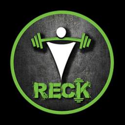 RECK Fitness