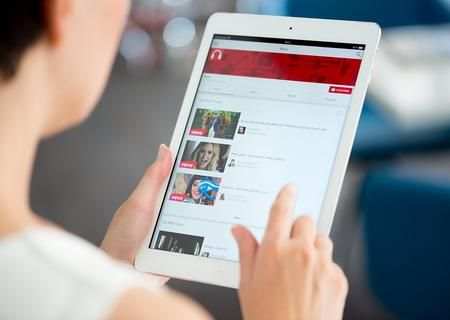 Youtube Downloader HD screenshot 6