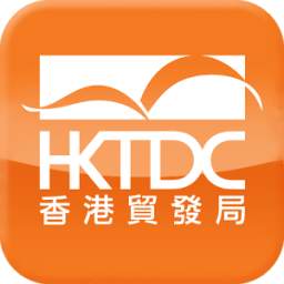 HKTDC Mobile