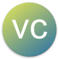 Venture Capital