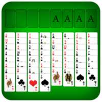 Freecell Free