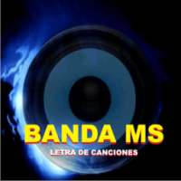 Banda Ms on 9Apps