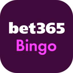 bet365 Bingo – Real Money Online Bingo and Slots