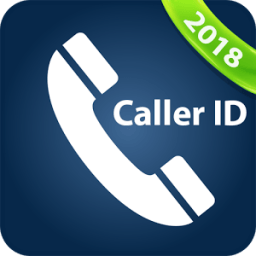 True Address And ID Name иконка