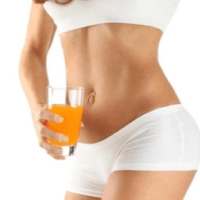 Romantic Girls Images