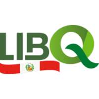 LibQ Perú