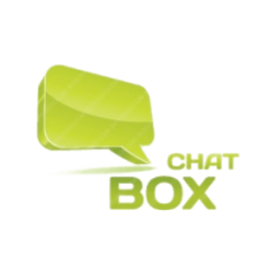 Chat Box - Fast Secure &amp; Easy to Use आइकन
