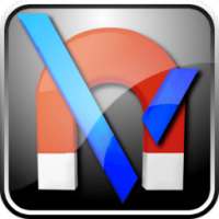 VBE SENSOR TESTING APP