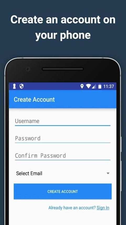 SMS for iMessage App (iChat) स्क्रीनशॉट 2