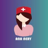 Ana Nery