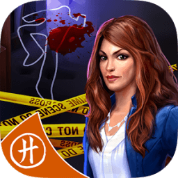 Adventure Escape: Framed आइकन