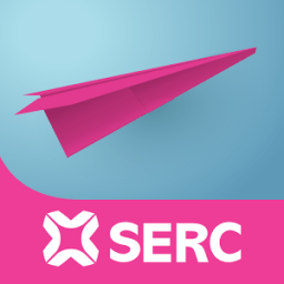 ikon Skys The Limit - By SERC