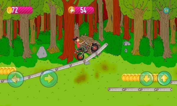 shiva racing स्क्रीनशॉट 5