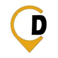 District Cabs & Ad-shop,Travel,Food,Local Services on 9Apps