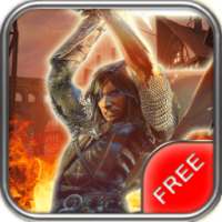 Guide For Iron Blade Medieval Legends PRG Combat