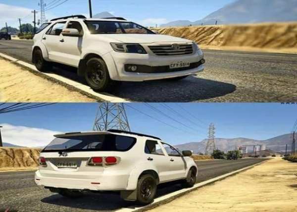 تطعيس هجولة تفحيط screenshot 1