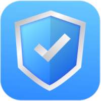 Antivirus Guardian on 9Apps