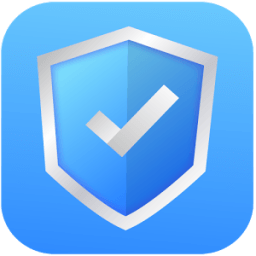 ikon Antivirus Guardian