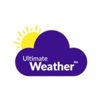 Ultimate Weather