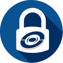 ikon Block Websites - Porn Blocker Browser - Web Filter