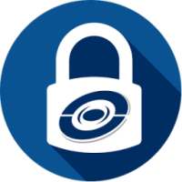 Block Websites - Porn Blocker Browser - Web Filter