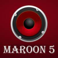 The Best of Maroon 5