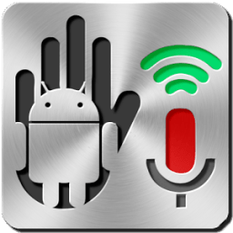 Mic Stream - remote mic أيقونة