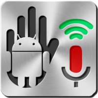 Mic Stream - remote mic