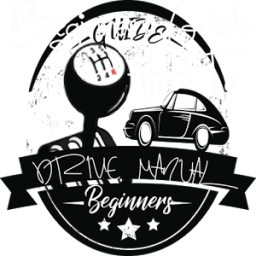 ikon How to drive manual guide