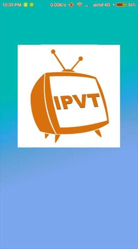 Okusha mahhala ipvt ngo-2018 screenshot 1