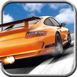 Car Racing 1.0