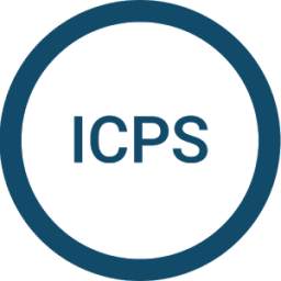 ICPS 2017