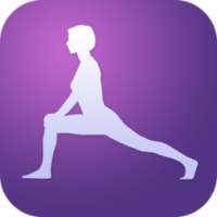 Warm-Up Workout - Cardio Training Exercise Routine on 9Apps