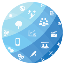 All Bangla News &amp; newspapers иконка