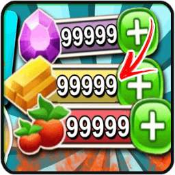 Cheats For Dragon City 1.0